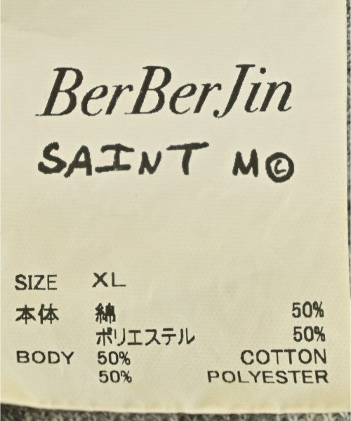 SAINT MICHAEL T恤/上衣