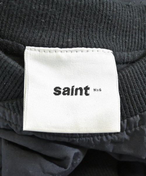 SAINT MICHAEL 休閒襯衫