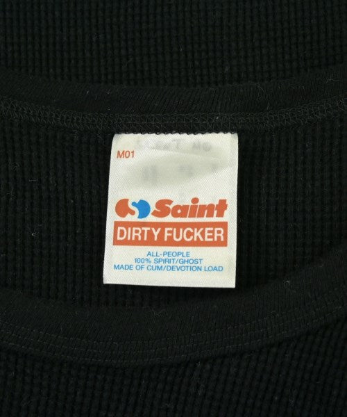 SAINT MICHAEL T恤/上衣