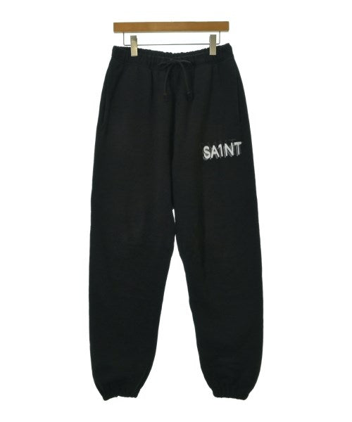 SAINT MICHAEL 運動褲