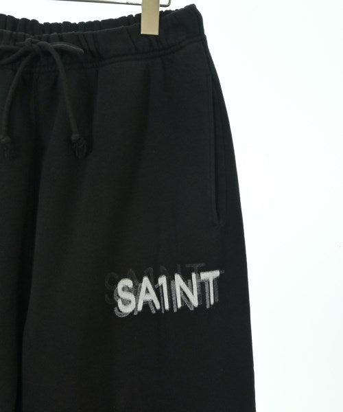 SAINT MICHAEL 運動褲