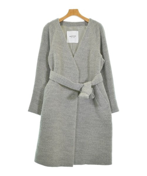 SANyOCOAT 其他大衣