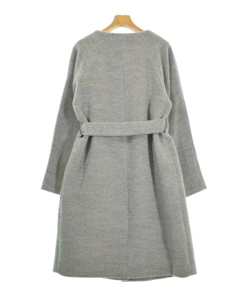 SANyOCOAT 其他大衣