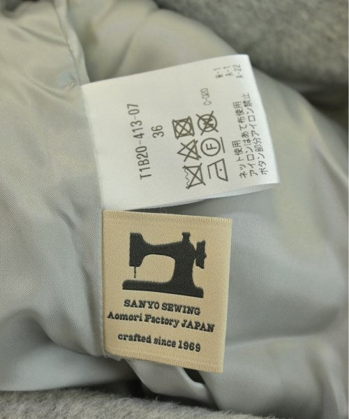 SANyOCOAT 其他大衣