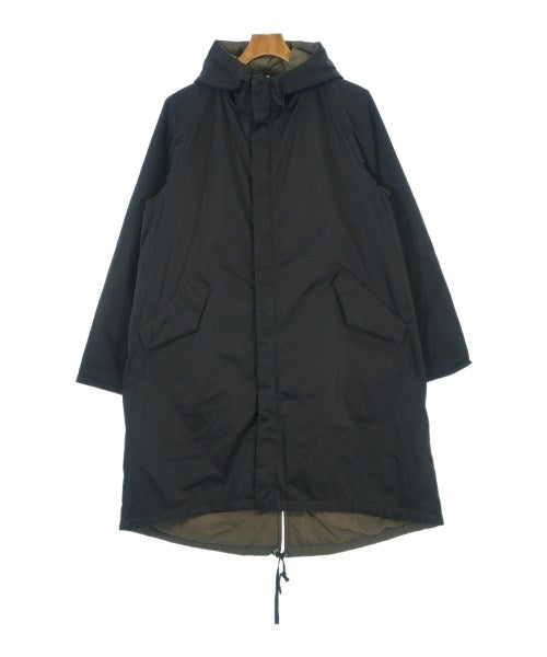 SANyOCOAT 其他大衣