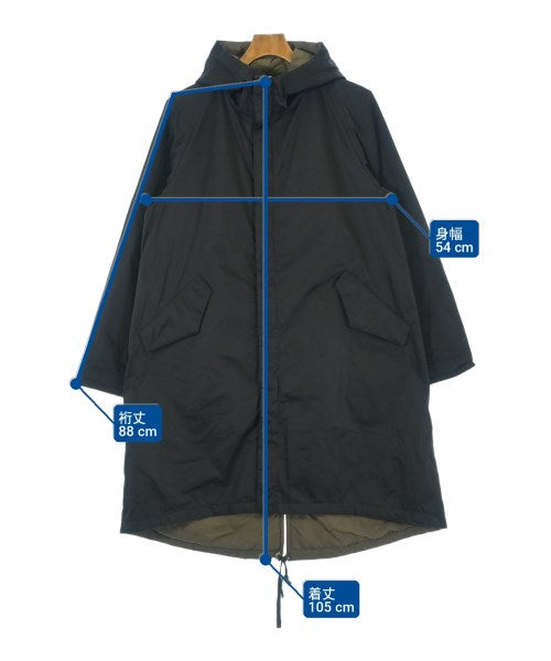 SANyOCOAT 其他大衣