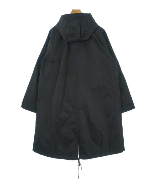 SANyOCOAT 其他大衣