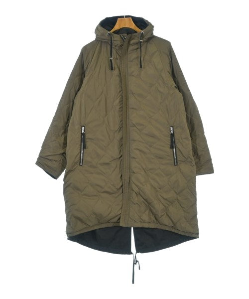 SANyOCOAT 其他大衣