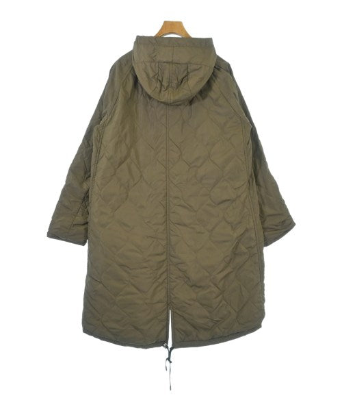 SANyOCOAT 其他大衣