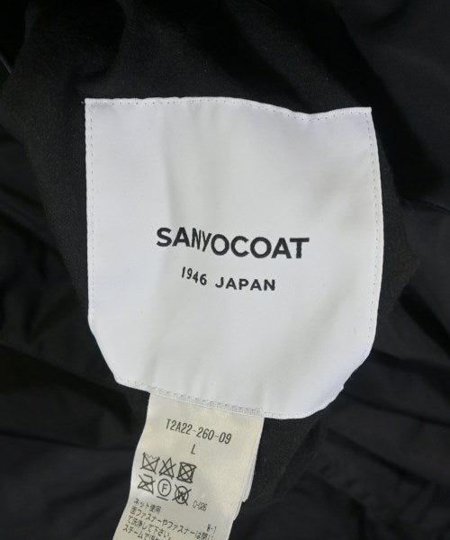 SANyOCOAT 其他大衣