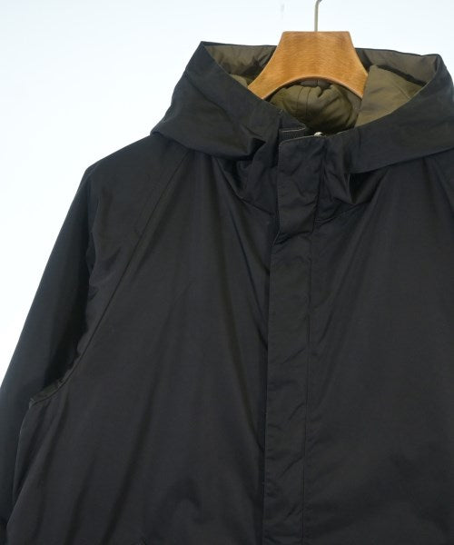 SANyOCOAT 其他大衣