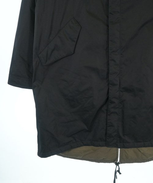SANyOCOAT 其他大衣