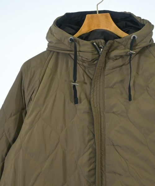 SANyOCOAT 其他大衣