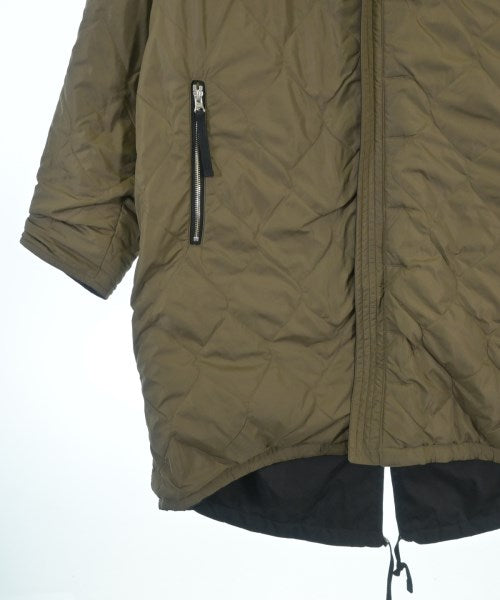 SANyOCOAT 其他大衣