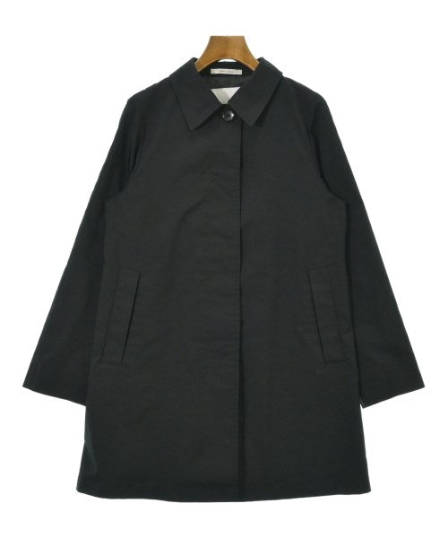 SANyOCOAT 其他大衣