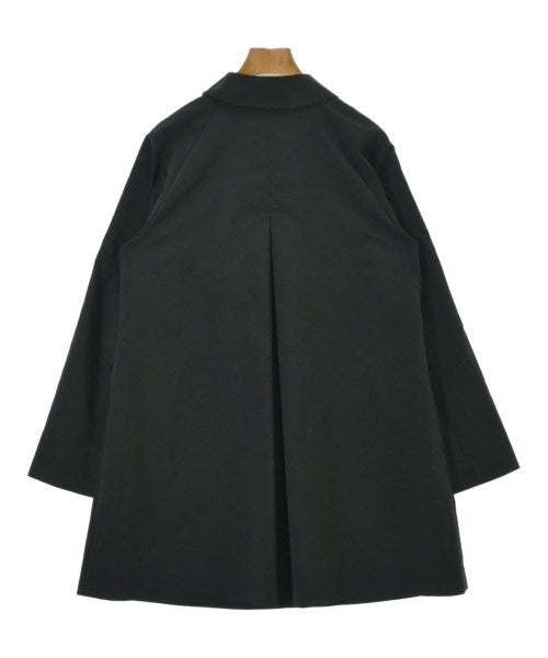 SANyOCOAT 其他大衣
