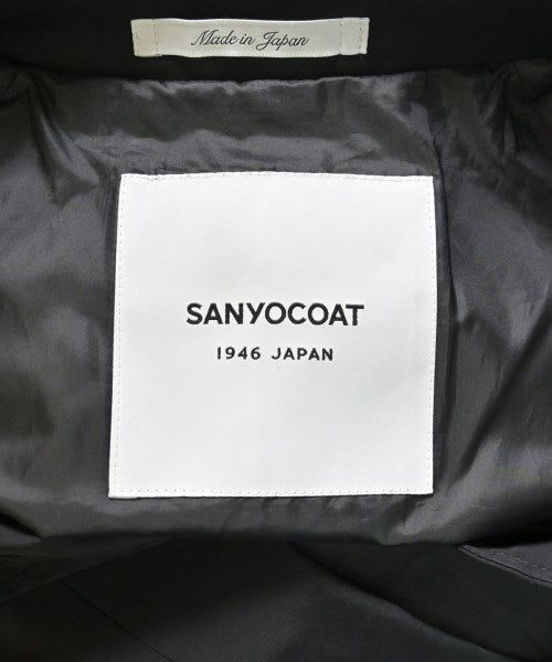 SANyOCOAT 其他大衣