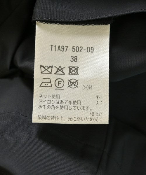 SANyOCOAT 其他大衣