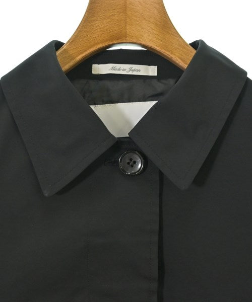 SANyOCOAT 其他大衣