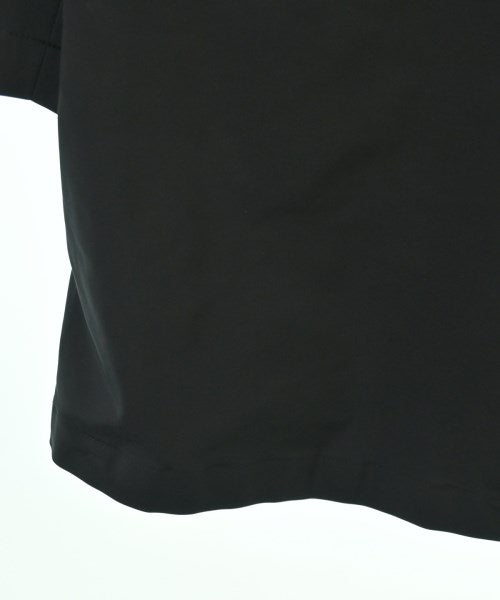 SANyOCOAT 其他大衣