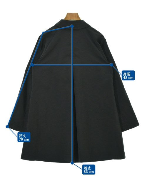 SANyOCOAT 其他大衣