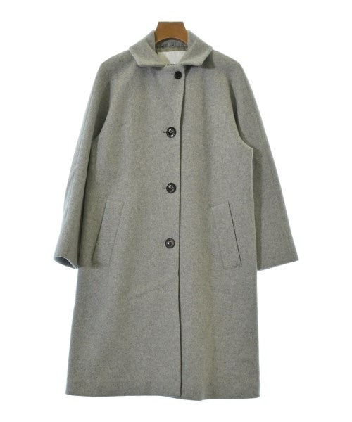 SANyOCOAT 切斯特披風