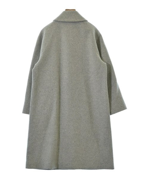 SANyOCOAT 切斯特披風