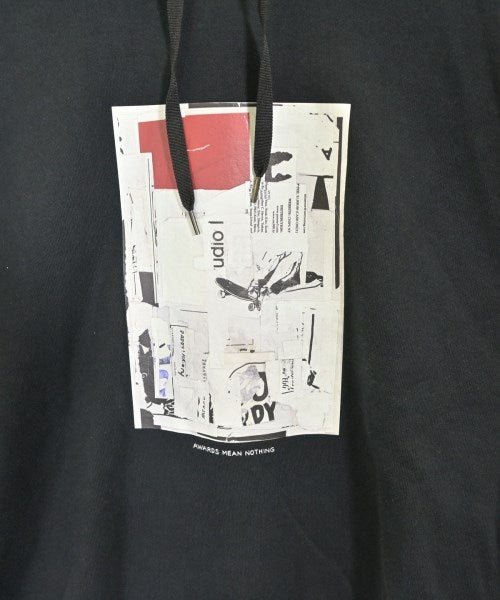 scair 連帽衫