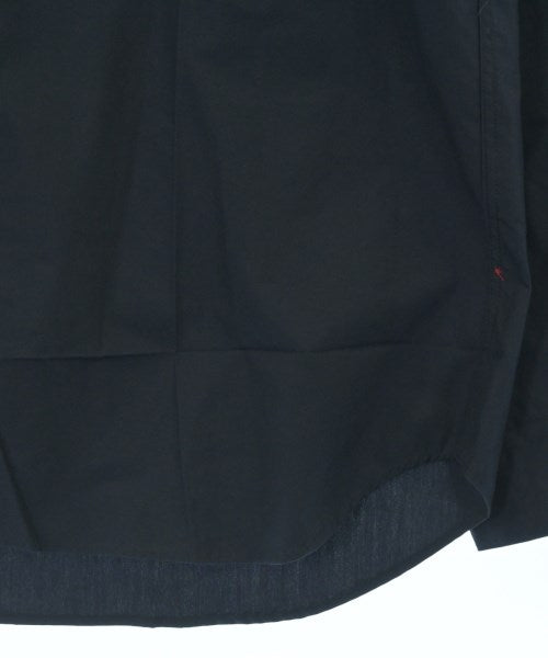 SILVER AND GOLD GENERAL MERCHANDISE 休閒襯衫