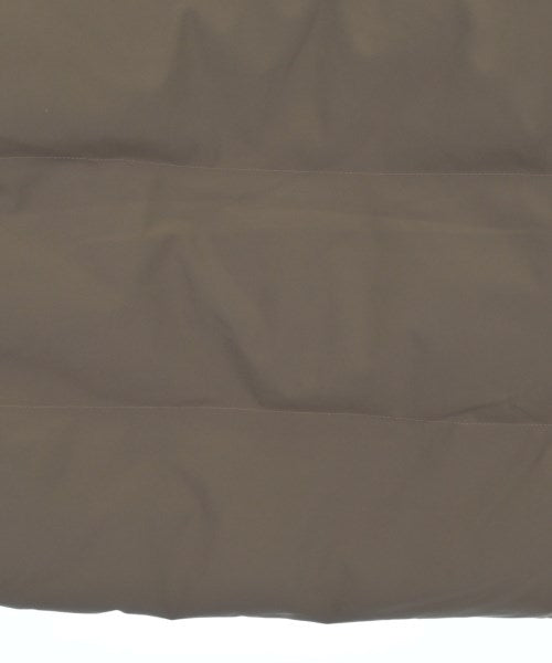 SHU 羽絨夾克/背心