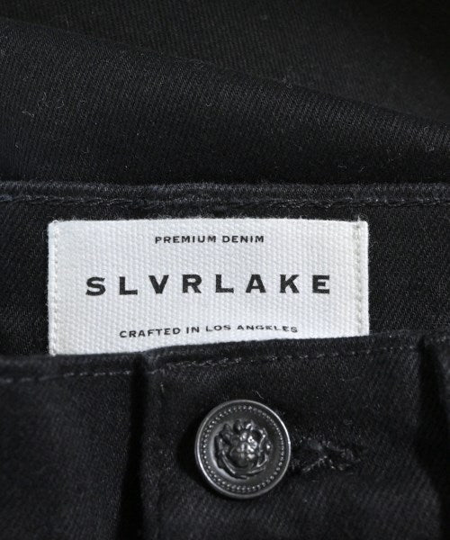 SLVRLAKE 其他款