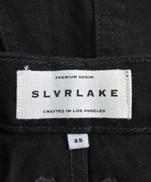 SLVRLAKE 其他款