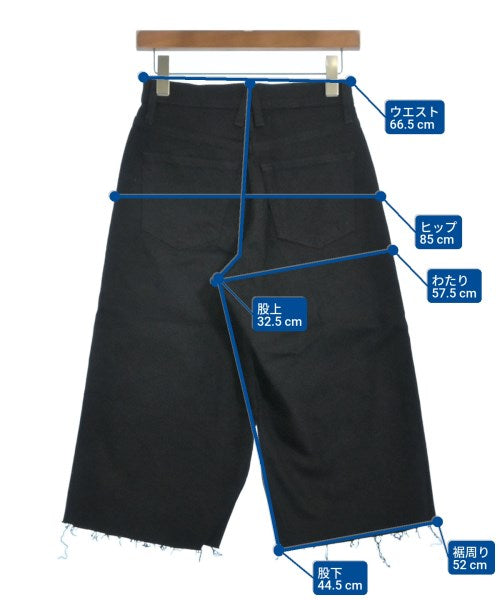 SLVRLAKE 其他款