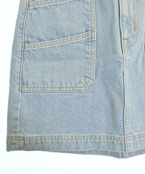 SLVRLAKE 長裙/超長裙