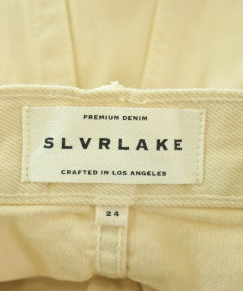 SLVRLAKE 其他款