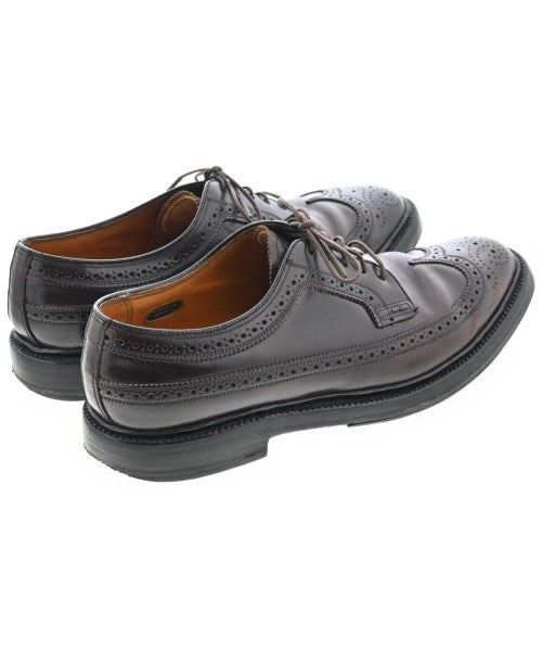 Florsheim 正式鞋