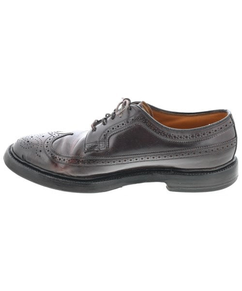 Florsheim 正式鞋