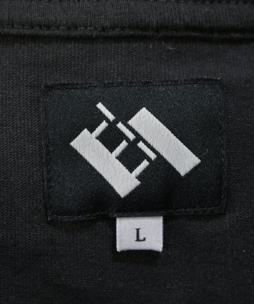 THE TRILOGY TAPES T恤/上衣