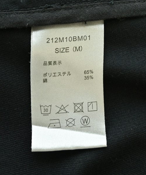 TRIPSTER 其他套裝