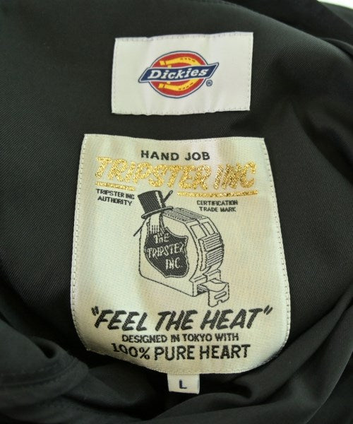 TRIPSTER 其他套裝