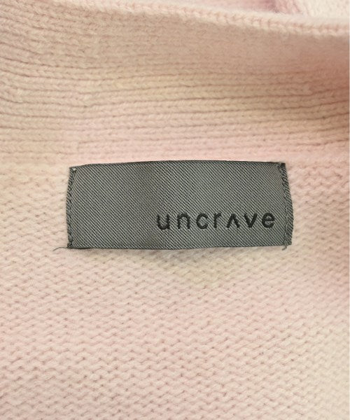 uncrave 開襟衫