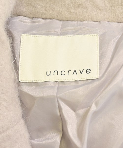 uncrave 切斯特披風