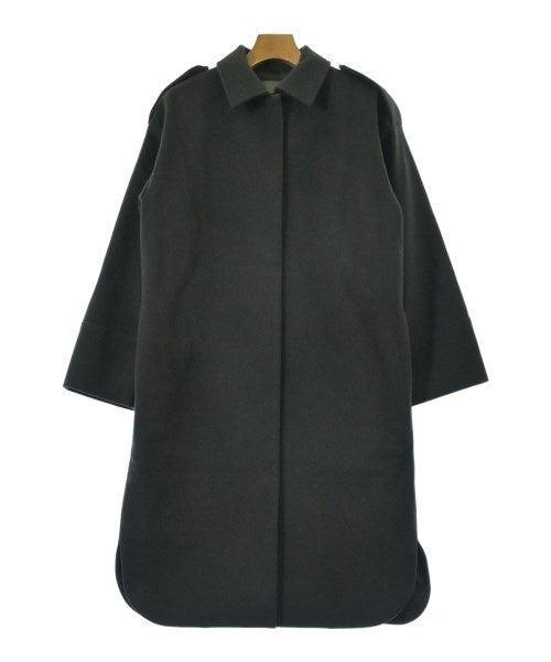 uncrave 其他大衣