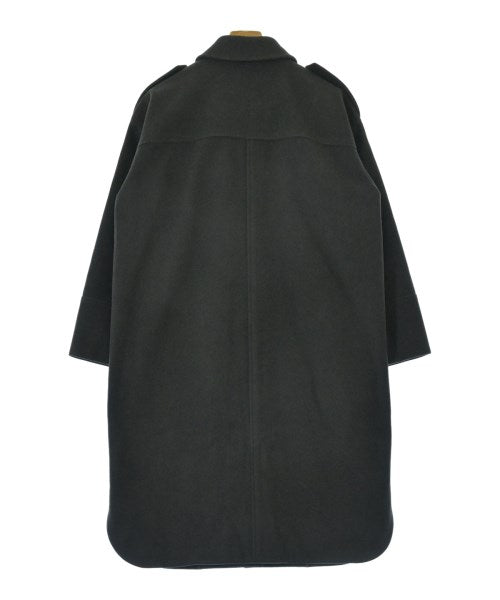 uncrave 其他大衣