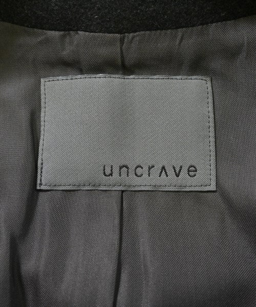 uncrave 其他大衣