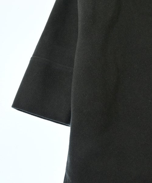 uncrave 其他大衣