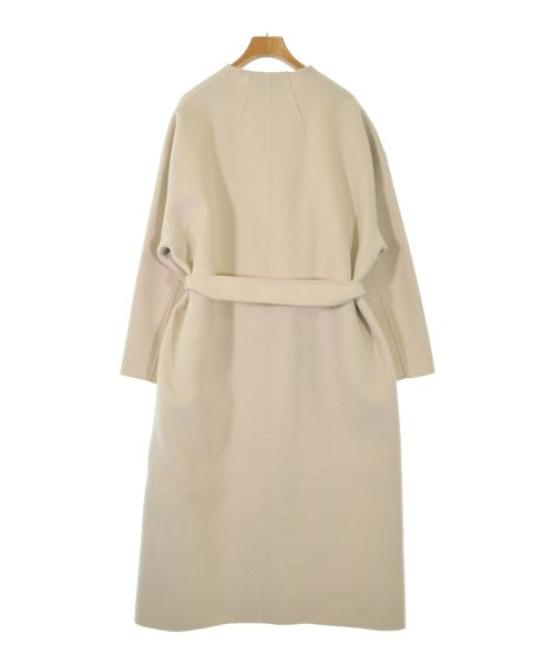 uncrave 其他大衣