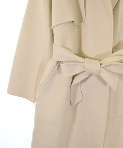 uncrave 其他大衣