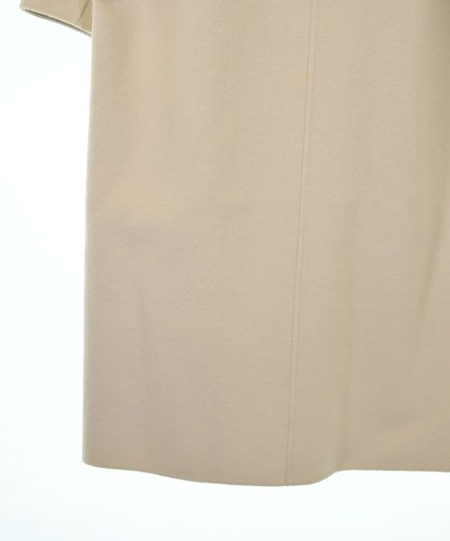 uncrave 其他大衣