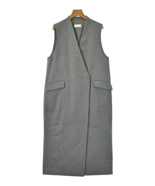 uncrave 其他大衣